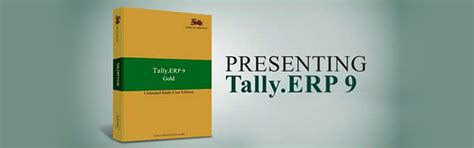 India Innovations Netsuite Consulting, Implementation and Development