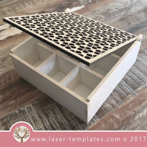 Image result for Box Sorting Layout