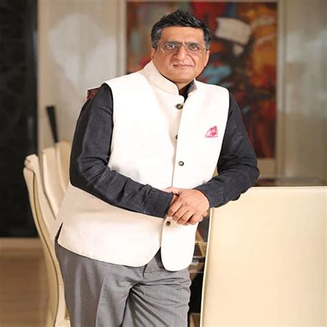 Newsletters : Hiten Sethi & Associates