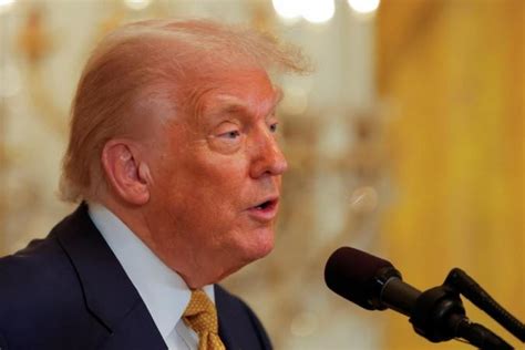 If US goes ahead with this, India should also impose 50 pc: Tharoor on ...