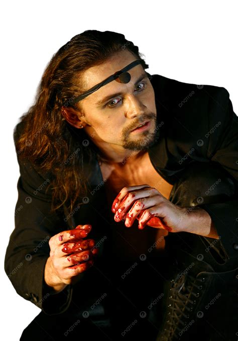 Russian Actor Dmitry Bozin Russia Person Attitude, Person, Posing ...