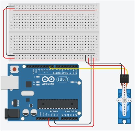 Image result for Mini Serre Arduino