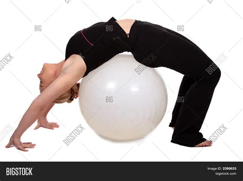 Image result for Contralateral Exercise Ball