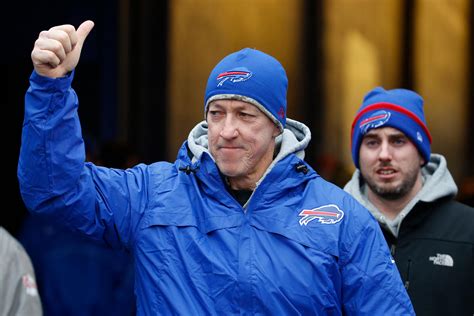 Jim Kelly Cancer Of The Jaw