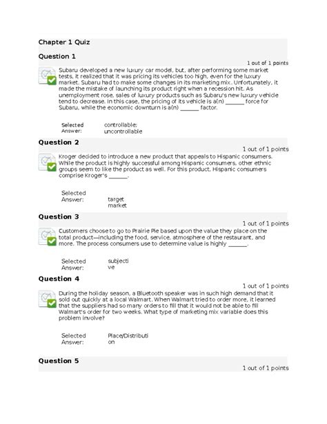 Image result for Open Note Quiz