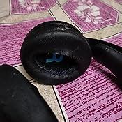 Lenovo Legion H300 Wired On Ear Headphones with Mic (Black, Grey) - Buy ...