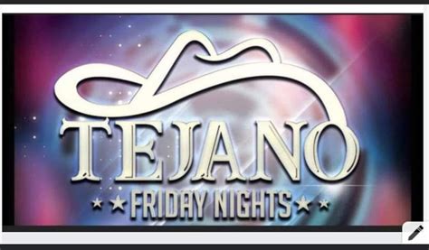 TEJANO nights with Lady Valdez, 5204 Highway 3, Dickinson, TX, 29 March ...