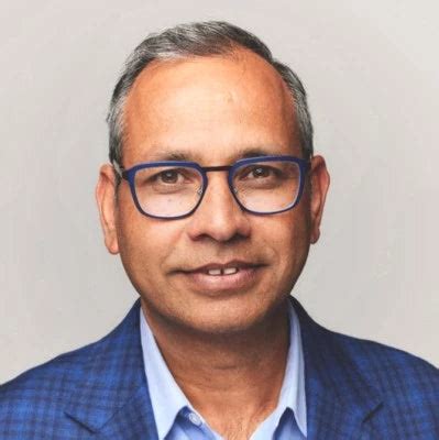 About AIRTH: Innovators in Air Conditioner Filters and Split AC Air ...