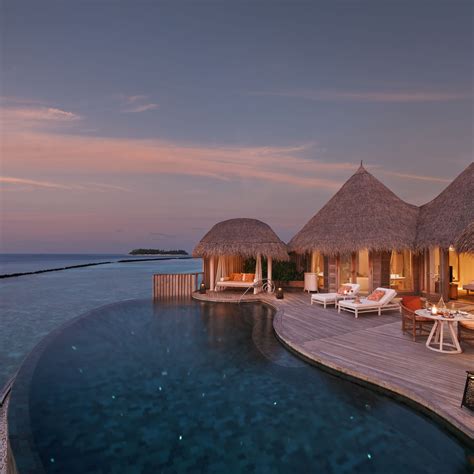 Where to stay next: our list of the best hotels, homestays, resorts in ...