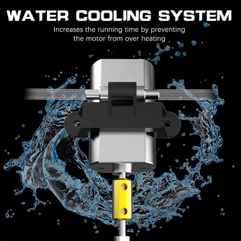 SONIKRC Remote Control Boat for Pools and Lakes 20MPH India | Ubuy
