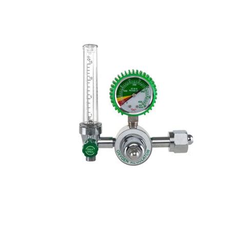 Regolatore Pressione Carburante Regolabile 3-5 Bar - Compatibile Con BMW Serie 3,5,7, X5, Z3 E Altri Modelli