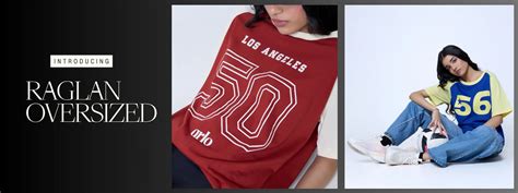 LoveDky | Printed Graphic T-shirts for Women Online in India