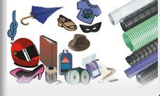 ICPE Recycling, types of recycling, effects of contamination