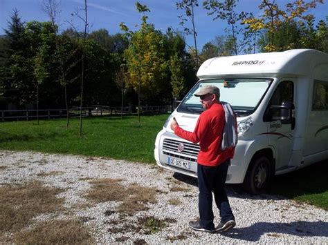 HOTEL RIMSKI MOST (Sarajevo) - Hotel Reviews & Photos - Tripadvisor