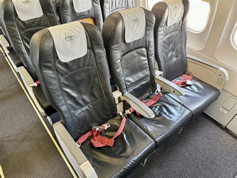 Airbus A320 Business Class 的图像结果
