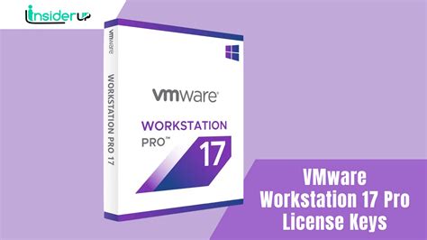 Image result for VMware Workstation Free License Key