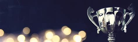 Enterprise Risk Management Training | Risk Management Courses