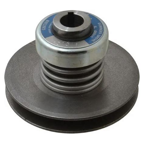 Variable Speed Pulley Assembly 的图像结果