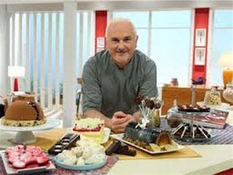 + Chocolate Financieros♦Macarons♦Crocantes con Nibs de Cacao | Osvaldo ...