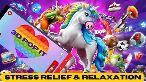 Play 100+ Free Online Arcade Games: All-in-One App for Fun ...