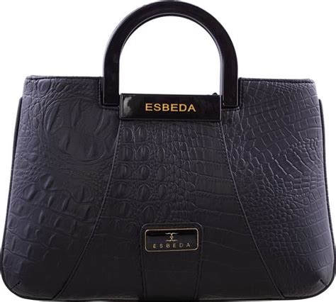 Esbeda Handbags - Buy Esbeda Handbags Online at Best Prices In India ...