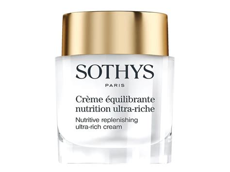 Sothys Skincare Products | Sothys Paris | LovelySkin