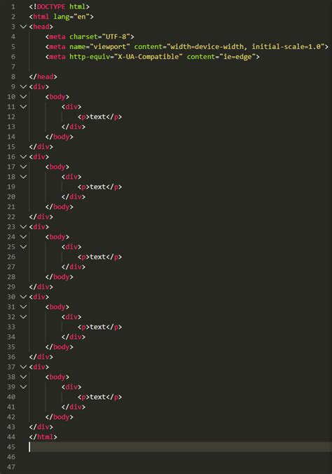 Image result for HTML Live Server