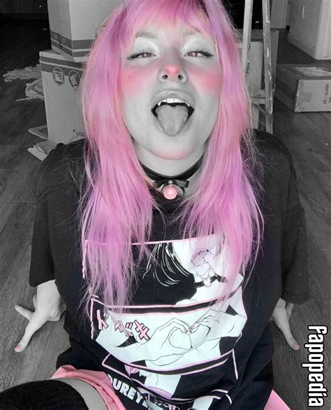 Meowdalyn Nude OnlyFans Leaks - Photo #1562882 - Fapopedia