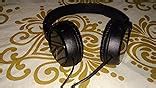 Sony MDR-ZX110 On-Ear Stereo Headphones: Amazon.in: Electronics