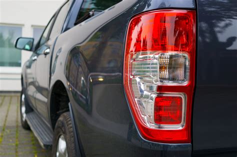 The Best Maintenance Tips for Used Diesel Trucks