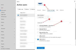 Image result for Error Code 80180018 Windows