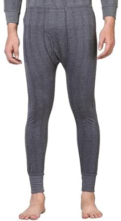 Buy RBG OSWAL RICHHOT Inferno Girls Trouser Thermal Bottom (85cm) Grey ...