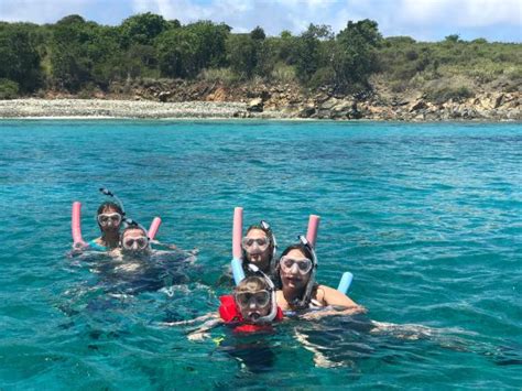 Awol Charters (St. Thomas) - All You Need to Know BEFORE You Go