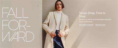 Nordstrom Promo Code 的图像结果