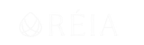 Reia Solitaire Lab Grown Diamond Jewellery 14 KT Yellow Gold Classic ...