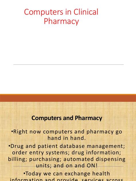 Image result for Computer-Rx