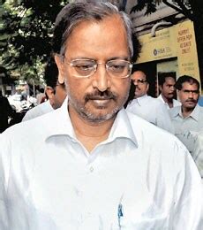 Desperate TDP finds saviour in NTR's son - India Today