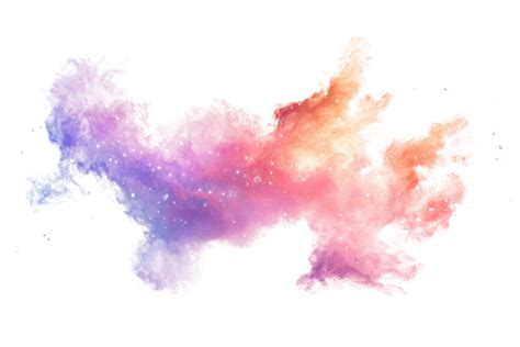 re sources PNG Aesthetic HD Wallpaper Aesthetic PNG HD Wallpaper HD Wallpaper Aesthetic Aesthetic