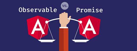 Image result for Observable vs Promises Questions