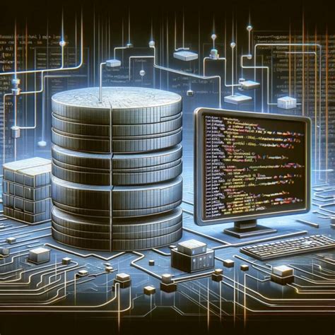 Image result for Store Using Procedures in SQL