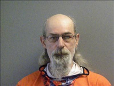 Laurence Douglass Jewell, a registered in petoskey, mi 49770 at ...