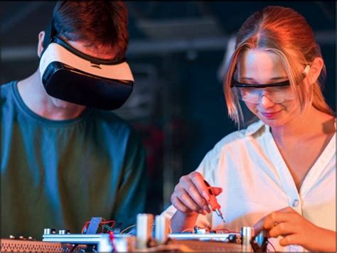 Robotics Engineer Skills 的图像结果