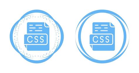 Image result for How to Add Logo in HTML CSS