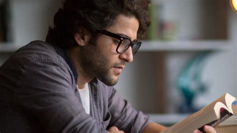 Knowledge and research