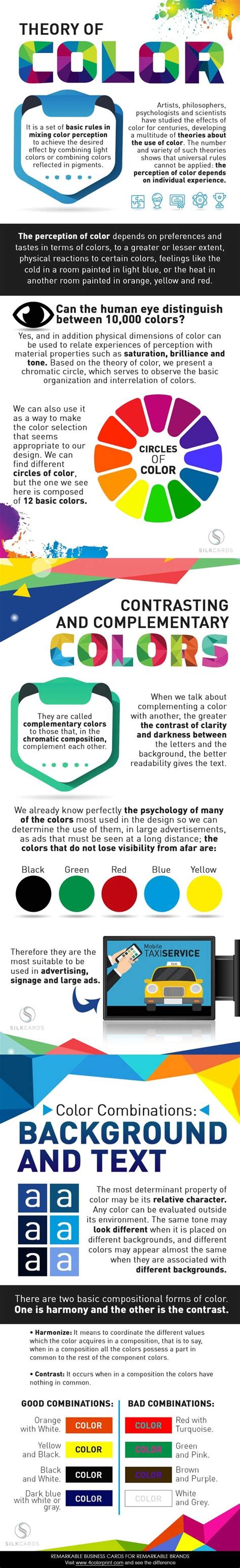 Image result for Document Design Color Theory