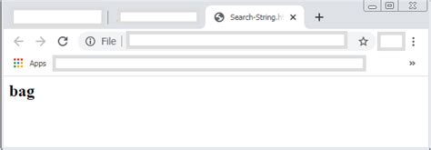 Image result for Regular Expression Match Takeuforward