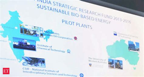 Queensland University of Technology apologises for distorted Indian map ...