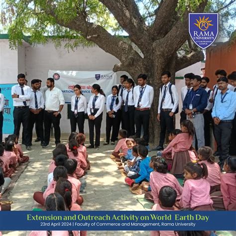 extends_green_initiative_on_world_earth_day