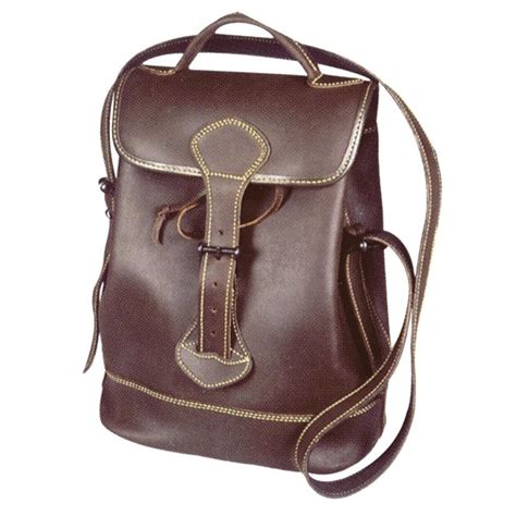 Bolso Portacartuchos con asa