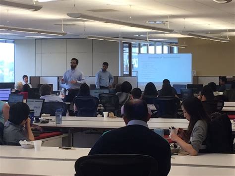 SDLC Partners Office Photos